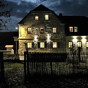 Hofmann Gasthof