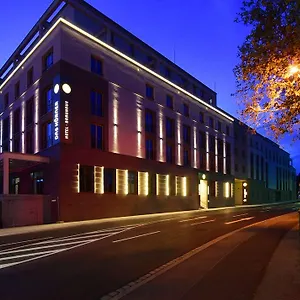 Huerner Hotel