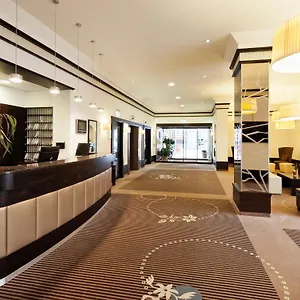 Zeller Hotel