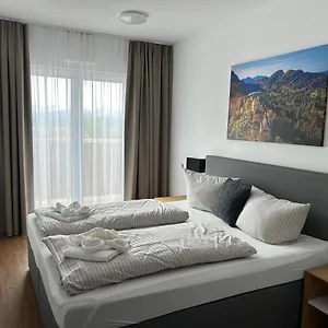 Casa Maria Hotel