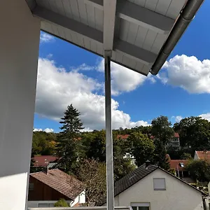 Luxus Zum Wohlfuehlen Apartment
