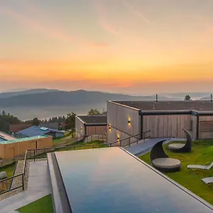 Haus Waldeck - Urlaub Mit Hund - Superior Hotel