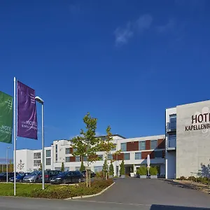 Kapellenberg Hotel
